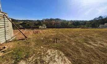 Imagem 4: Lote Jardins Barcelona - Lote Quitado com 452,25 m² no Jardins Barcelona