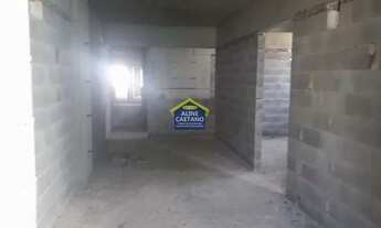 Imagem 4: Apart 1 Dorm. Suite, Vista Mar No Real, JGA842