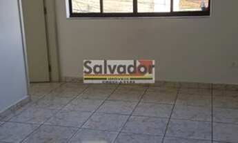 Imagem: Assobradado na Vila Brasilina - São Paulo