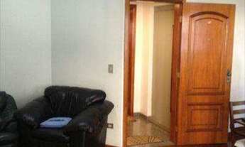 Imagem 7: Apartamento em São Paulo bairro Ipiranga