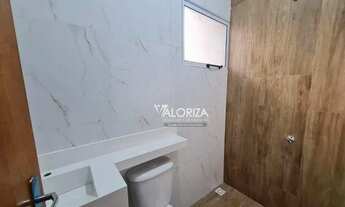 Imagem 5: Casa com 2 dormitórios à venda - Jardim Piazza Di Roma - Sorocaba/SP