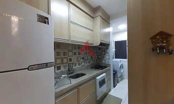 Imagem 7: JACAREí - Apartamento Padrão - Centro