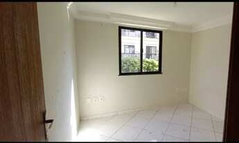 Imagem 7: Vendo apartamento 2 quartos, não vai enchente