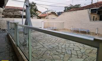 Imagem 2: EXCELENTE CASA COM PISCINA EM ÓTIMA LOCALIZAÇÃO NO BAIRRO ITOUPAVA NORTE