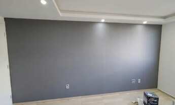 Imagem 2: Apartamento para alugar