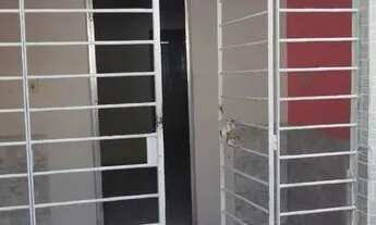 Imagem 6: Casa de aluguel Casa com 2 dormitórios