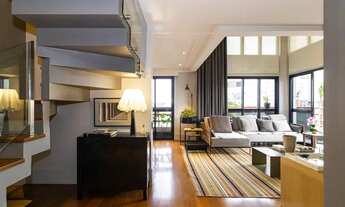 Imagem 2: Belíssimo apartamento reformado e decorado. Oferta imperdível!