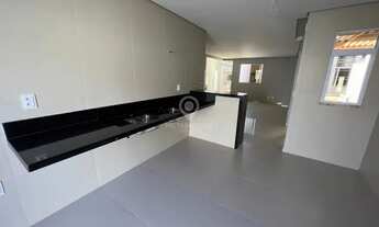 Imagem 3: Burle Marx Casas Duplex 120 m²