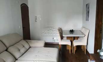 Imagem 6: Radialista Térreo Buriti