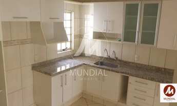 Imagem 5: Casa (térrea na rua) 2 dormitórios, cozinha planejada