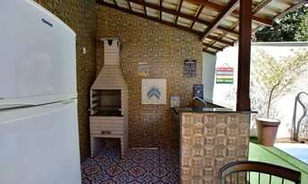 Imagem 3: Locação Casa com 3 dormitórios