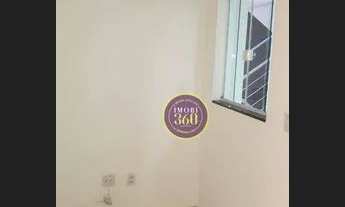 Imagem 4: Apartamento com 1 dormitório próximo ao Metrô Patriarca