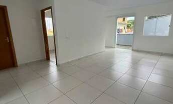 Imagem 5: Alugo casa 1000m da Praia em Piçarras