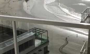 Imagem 2: COBERTURA TRIPLEX -3 DORM -ASTURIAS