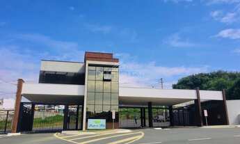 Imagem: Terreno - Vila Pagano - Valinhos