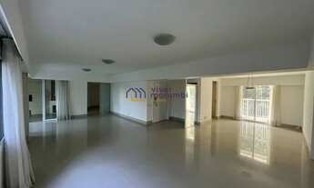 Imagem 7: Villagio Panamby