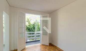 Imagem 3: Apartamento para Aluguel - Centro, 1 Quarto, 25 m2