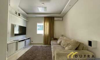 Imagem 5: Casa moderna com 3 suítes a venda