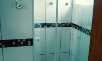 Imagem 6: Kitnet em Pedra Branca ZN, 1 quarto