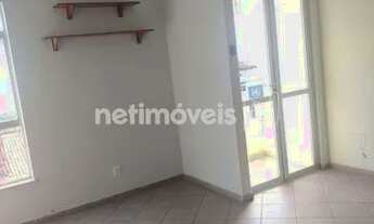 Imagem 3: Locação Apartamento 2 quartos Graça Salvador