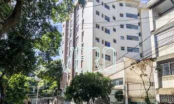 Imagem: Cobertura Venda Cidade Jardim - Cód. V227