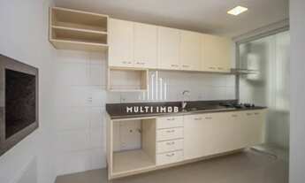 Imagem 3: Apartamento 1 Dormitório 1 vaga ao lado da Encol