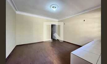 Imagem: Casa à Venda - Vila Clementino, 2 Quartos