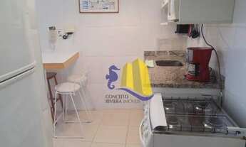 Imagem 4: Apartamento com 3 dormitórios para alugar, 96 m² por R$ 1.200,00/dia - Riviera Módulo 2