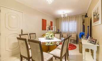 Imagem 7: PORTO ALEGRE - Casa Padrão - Rubem Berta