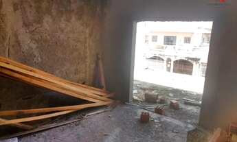 Imagem 2: SãO JOSé DOS CAMPOS - Casa Padrão - Bosque dos Eucaliptos