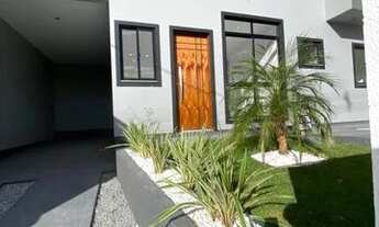 Imagem 3: Oportunidade de esquina no Vale Verde