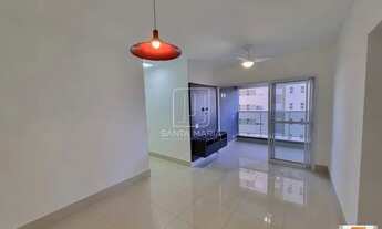 Imagem: Apartamento (tipo - padrao) 2 dormitórios/suite