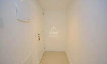 Imagem 2: Insight Praia do Flamengo, apartamento tipo studio primeira locação e lazer no Rooftop