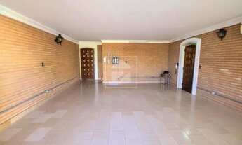 Imagem 3: Casa - Jardim Chapadão - Campinas