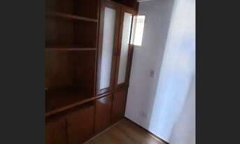 Imagem 2: APTO 3 QUARTOS CENTRO