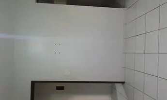 Imagem 6: Alugo gran village araçagy, oportunidade