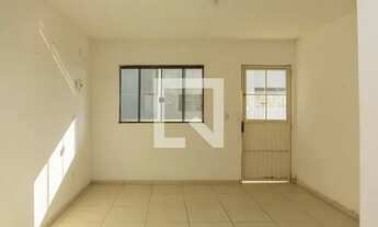 Imagem 6: Apartamento para Aluguel - Rubem Berta, 2 Quartos, 80 m2