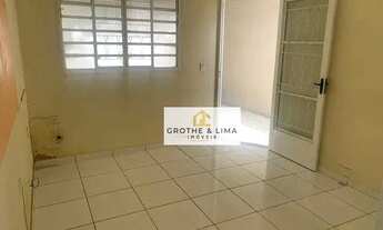 Imagem 4: Casa com 3 dormitórios à venda, 60 m² - Parque dos Ipês - São José dos Campos/SP