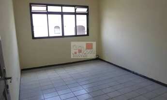 Imagem 4: Casa Térrea, Vila Constança - São Paulo