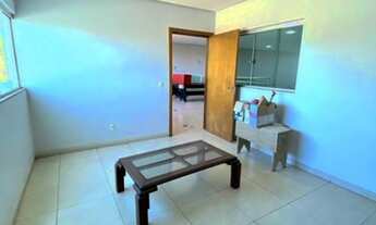 Imagem 6: PONTO COMERCIAL NO CENTRO