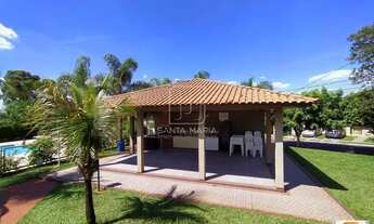 Imagem 2: Casa (térrea em condominio) 3 dormitórios/suite, cozinha planejada, portaria 24hs, lazer