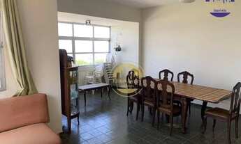 Imagem 6: Apartamento Residencial à venda, Vila Belmiro, Santos - AP0086