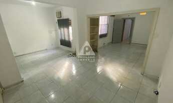 Imagem 4: Casa de rua à venda, 8 quartos, 3 vagas, Botafogo - RIO DE JANEIRO/RJ