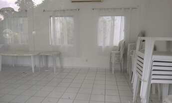 Imagem 5: Aluga-se apto de 3/4 todo mobiliado no neo Colori por R$1.700,00 aluguel