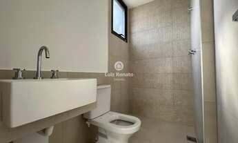 Imagem 2: Apartamento à venda - Barro Preto