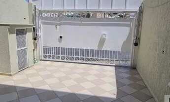 Imagem 4: Lindo sobrado novo ! Alto do Ipiranga