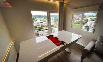 Imagem 7: COBERTURA DUPLEX EM JURERE INTERNACIONAL A 350M DA PRAIA