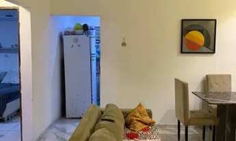 Imagem 4: Alugo casa no Santarém