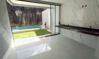 Imagem 2: Mega Sobrado!!! - Jardim Helvécia