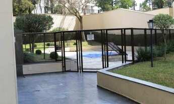 Imagem: VILA MANGALOT (PIRITUBA) - ANDAR ALTO